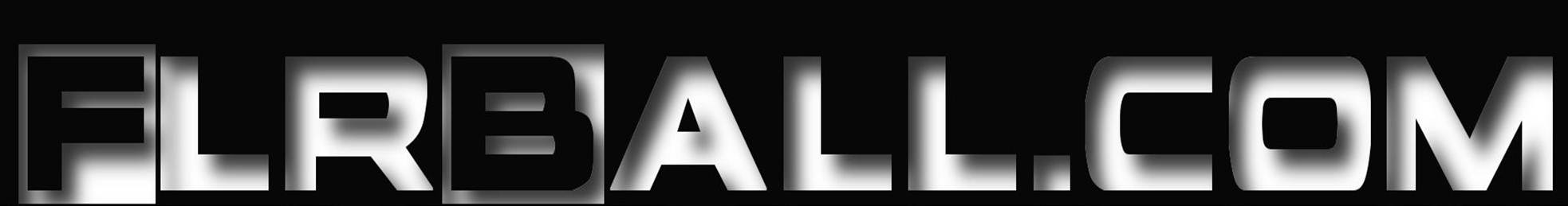 Floorball practices, drills, training and coaching
